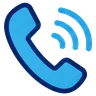 Office icon