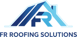 FR Roofing Solutions